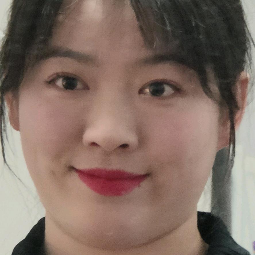 墩子不墩