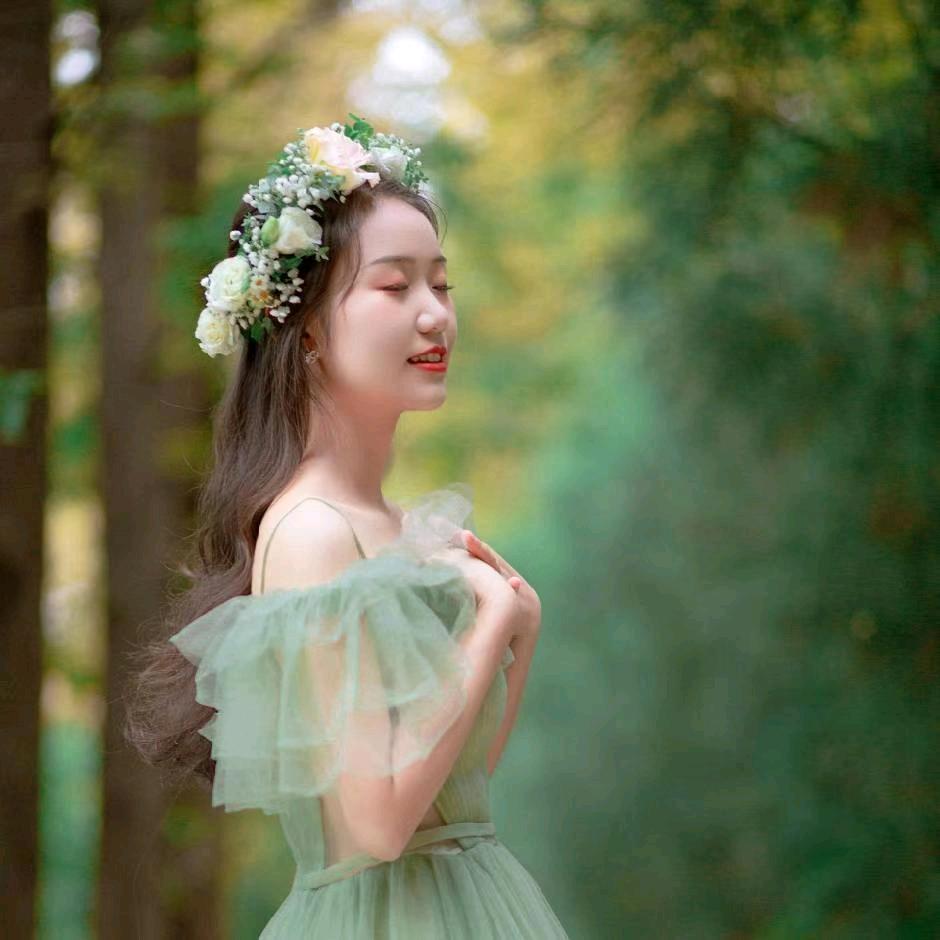 盐津县少年志托管中心杨老师