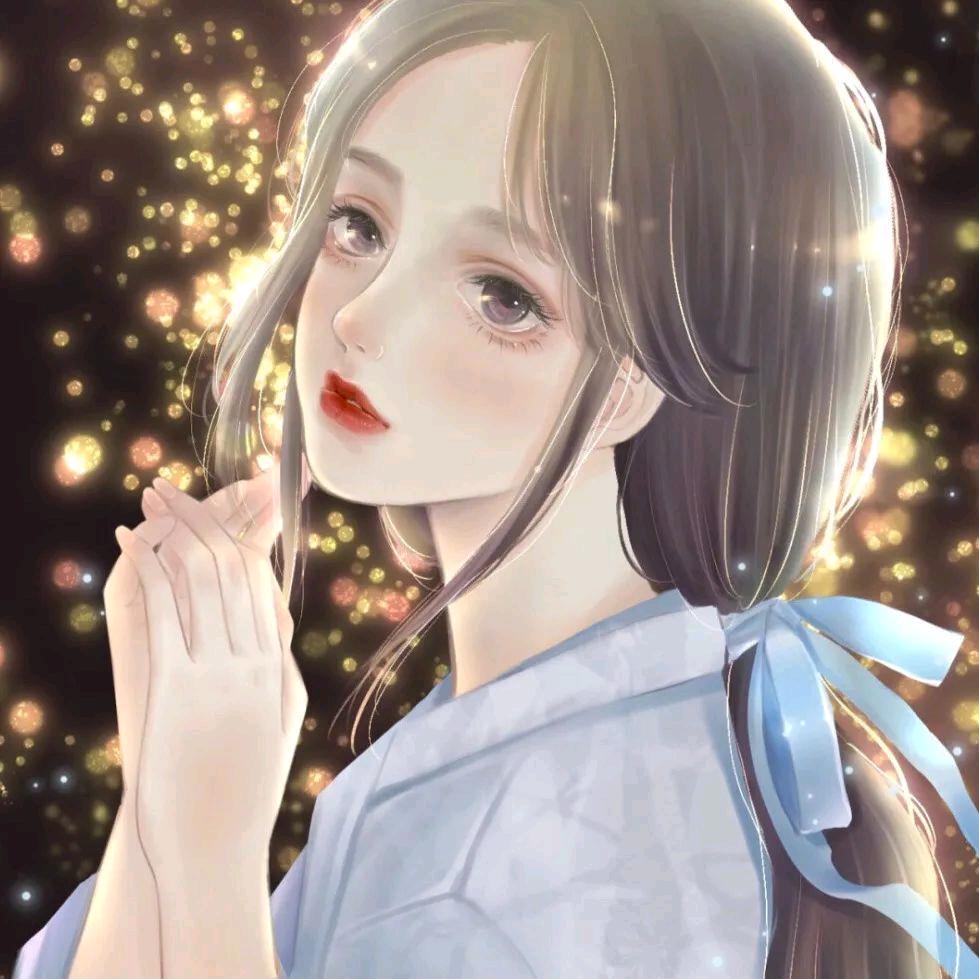 小小幸运