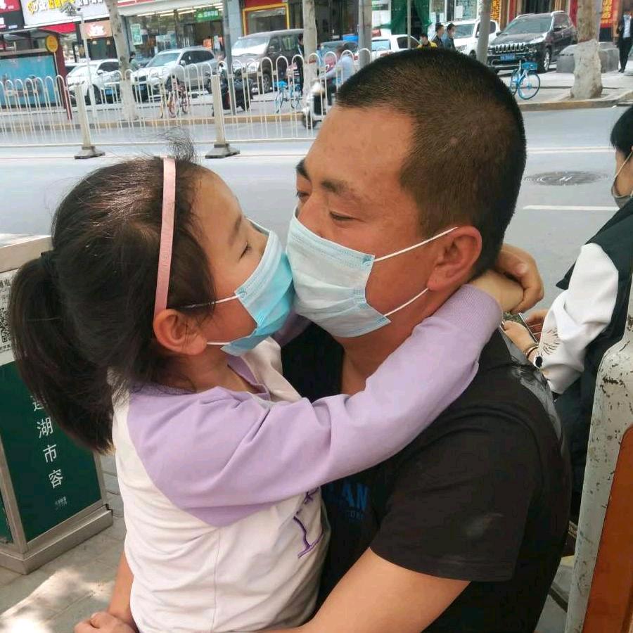 大荔冬枣（汤圆）