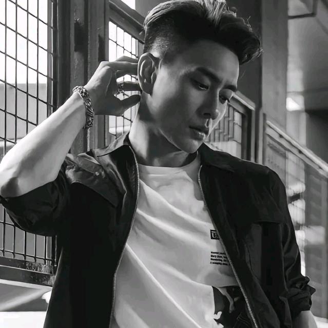 十三妖