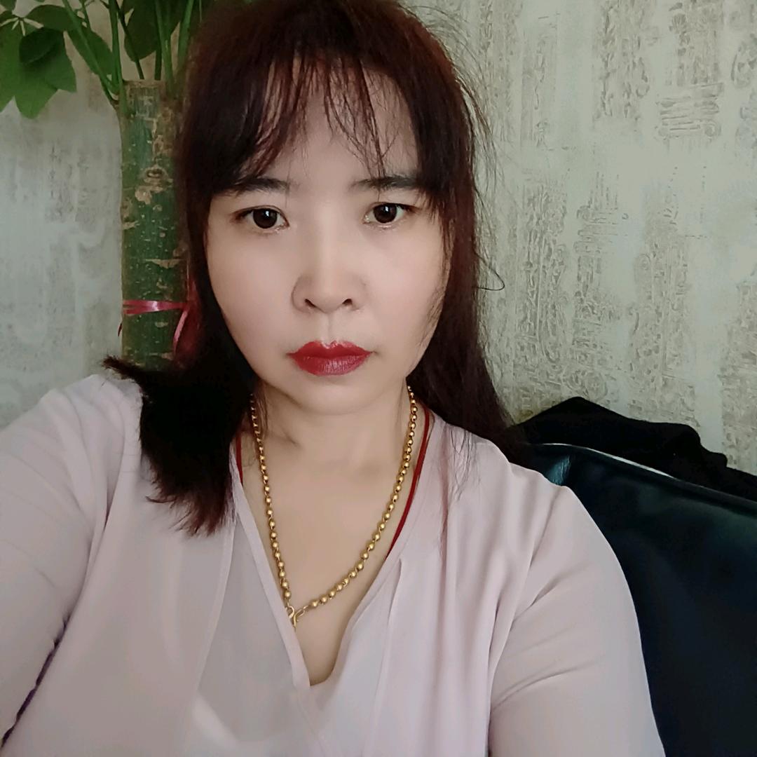 健康幸福