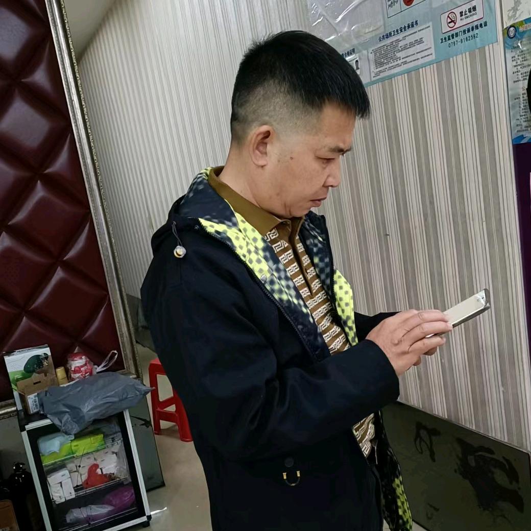 老表饭店
