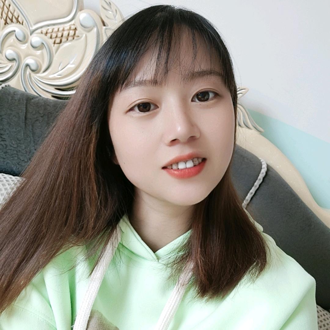 💓三妹