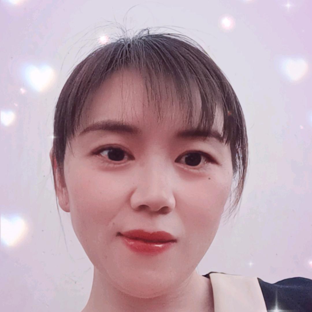 峦庄窑沟农家乐流动包席