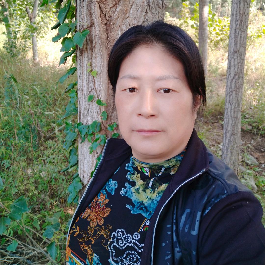 雪姐🌷橱窗有好物🌷