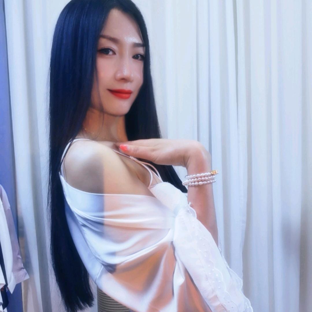 艳后