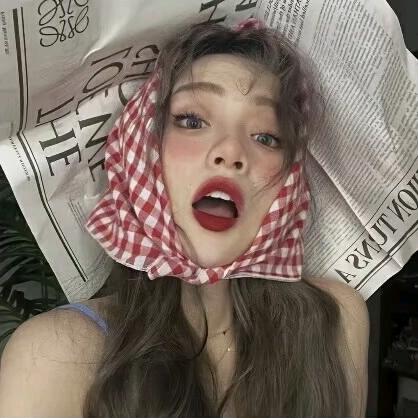 钟意珠