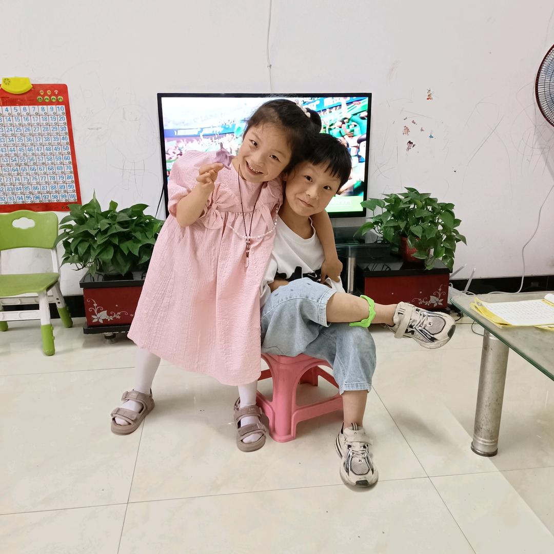 李泽水果批发