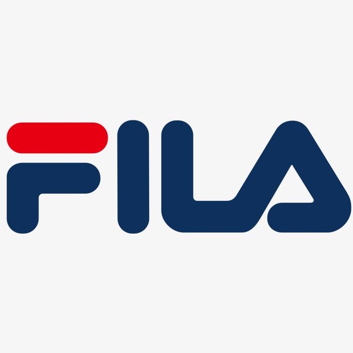 FILA8176