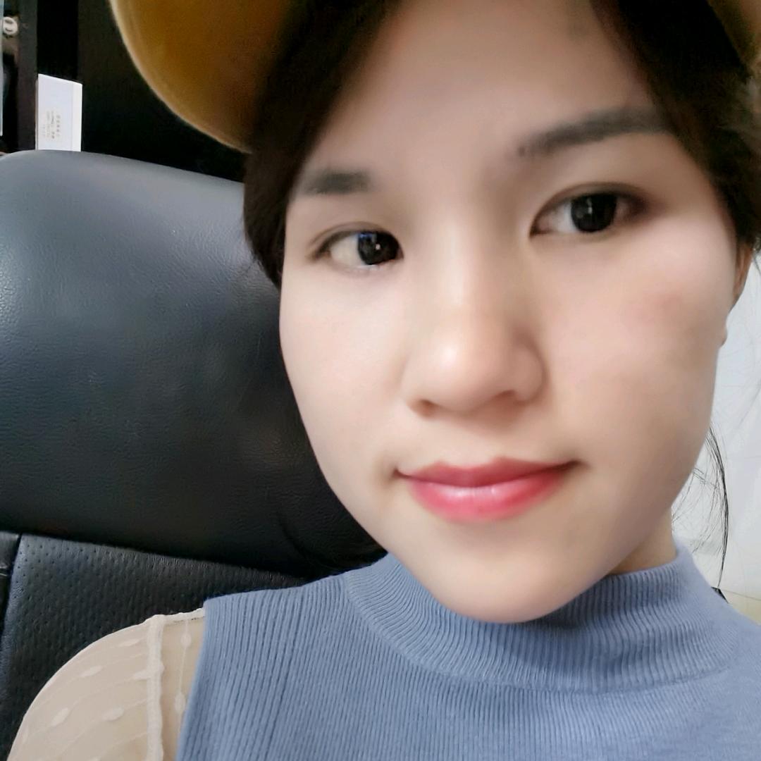 廖