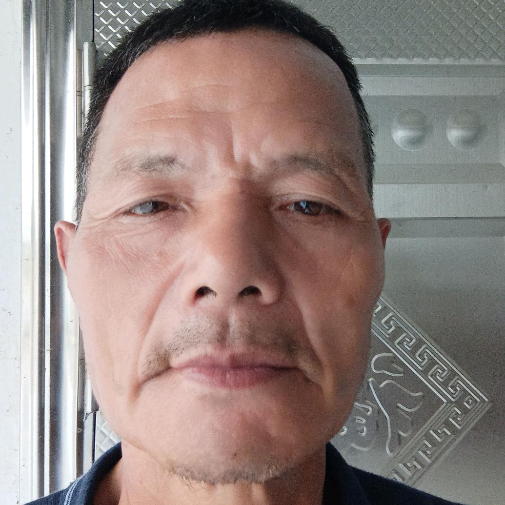愿君三冬暖