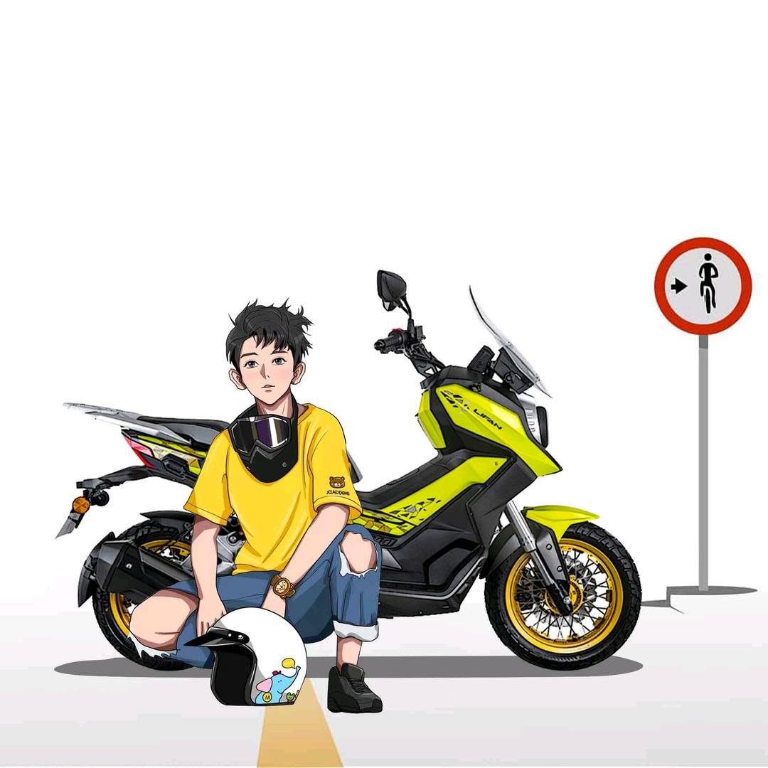 雷伊