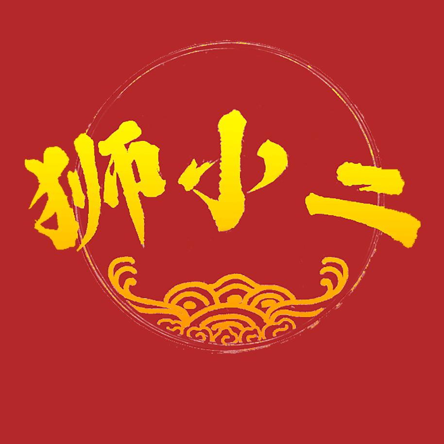 jzgc821