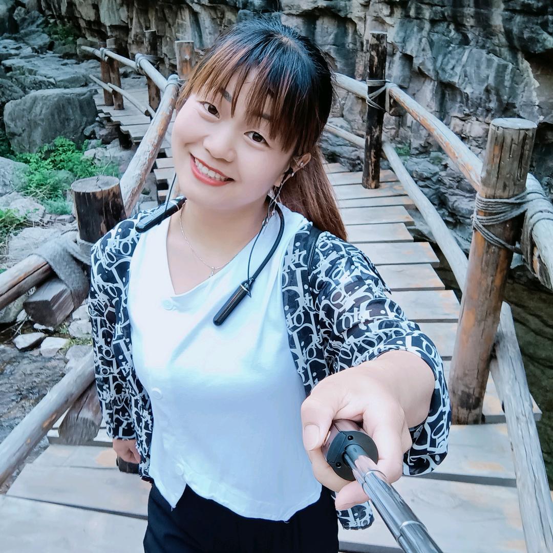 LOVe孙永梅