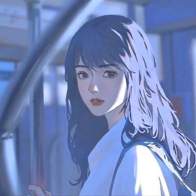 用户495466082742