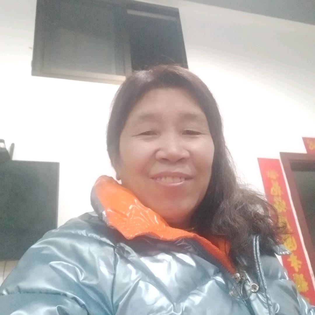 冉幺姐《九点10分亓播》