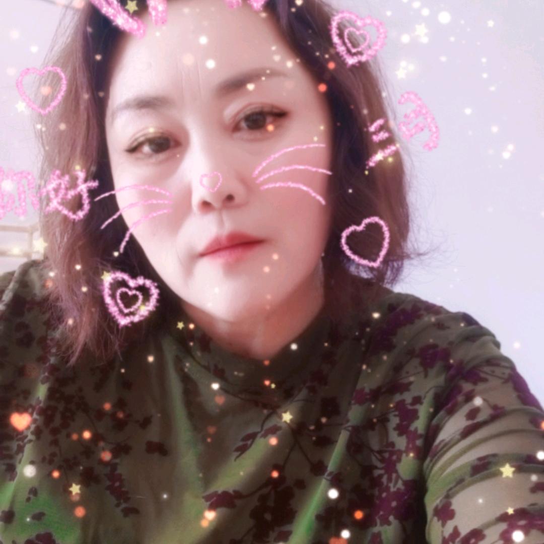 ^O^放下#
