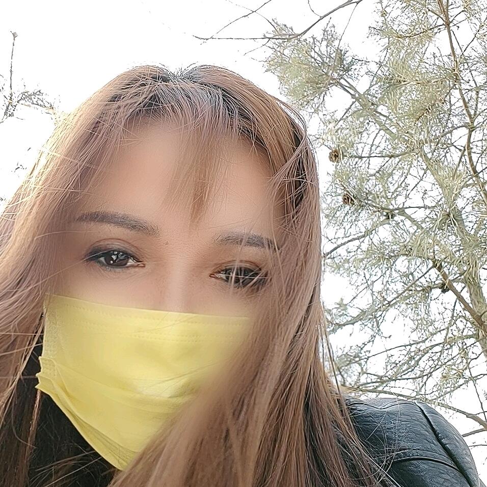 我就是我