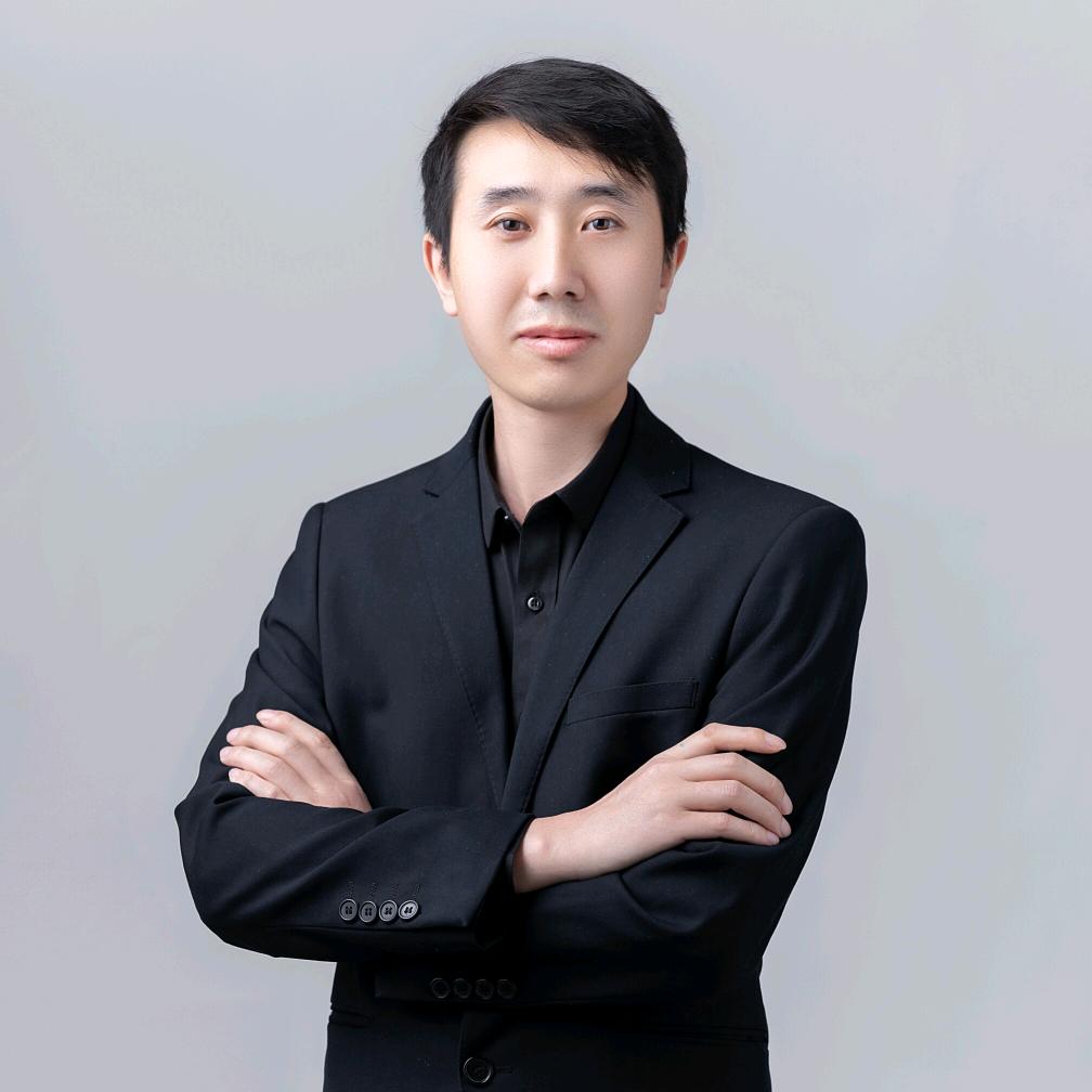 设计师张工