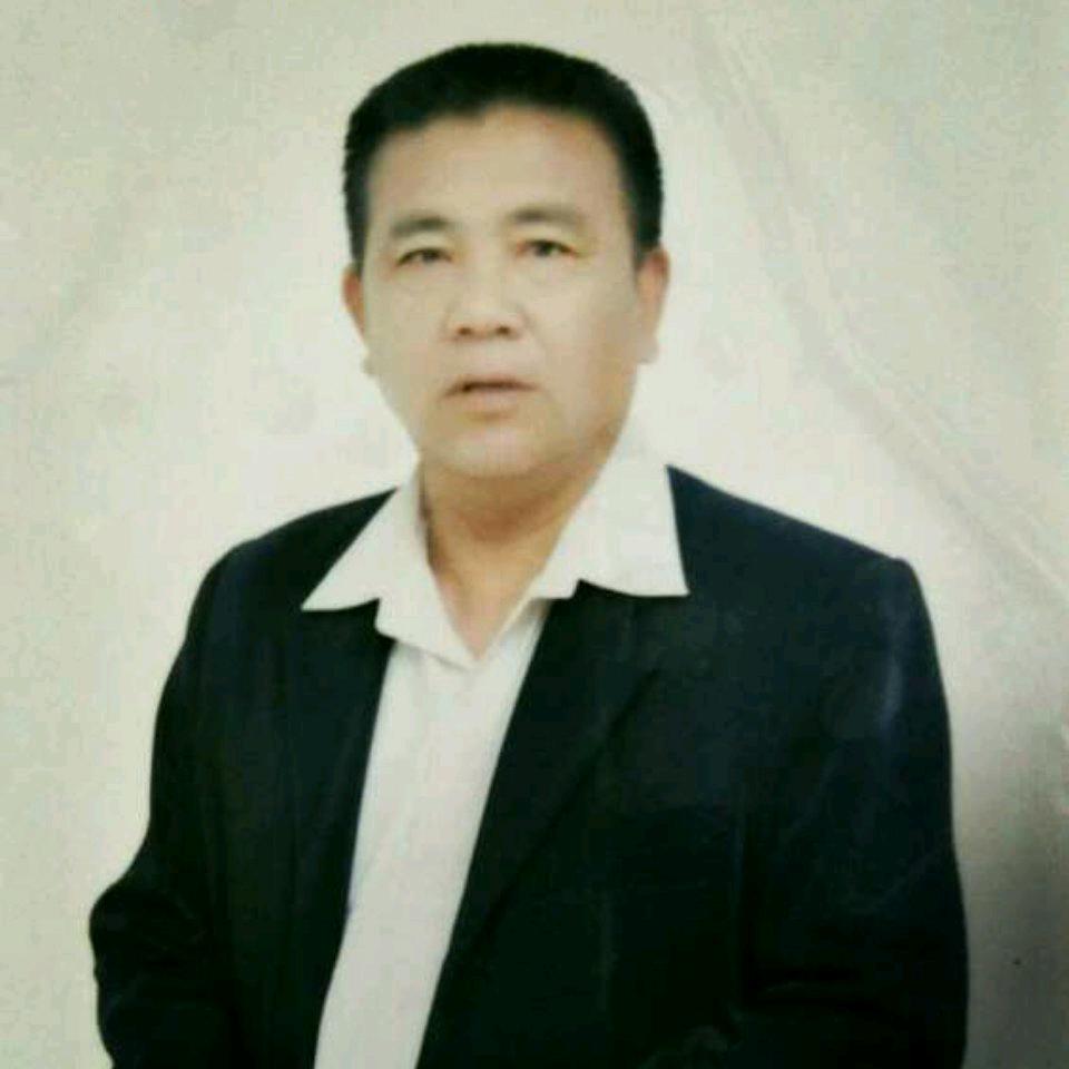 张相泉