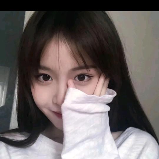 红苹果💕