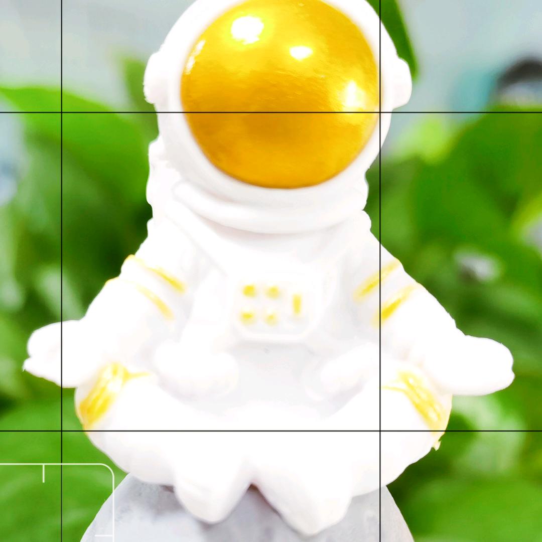 招财好物