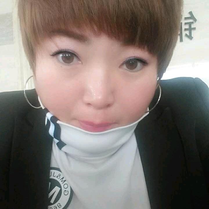 余生我在等你