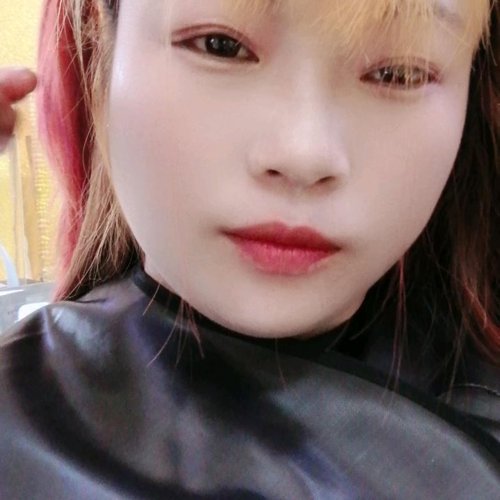 琴姐