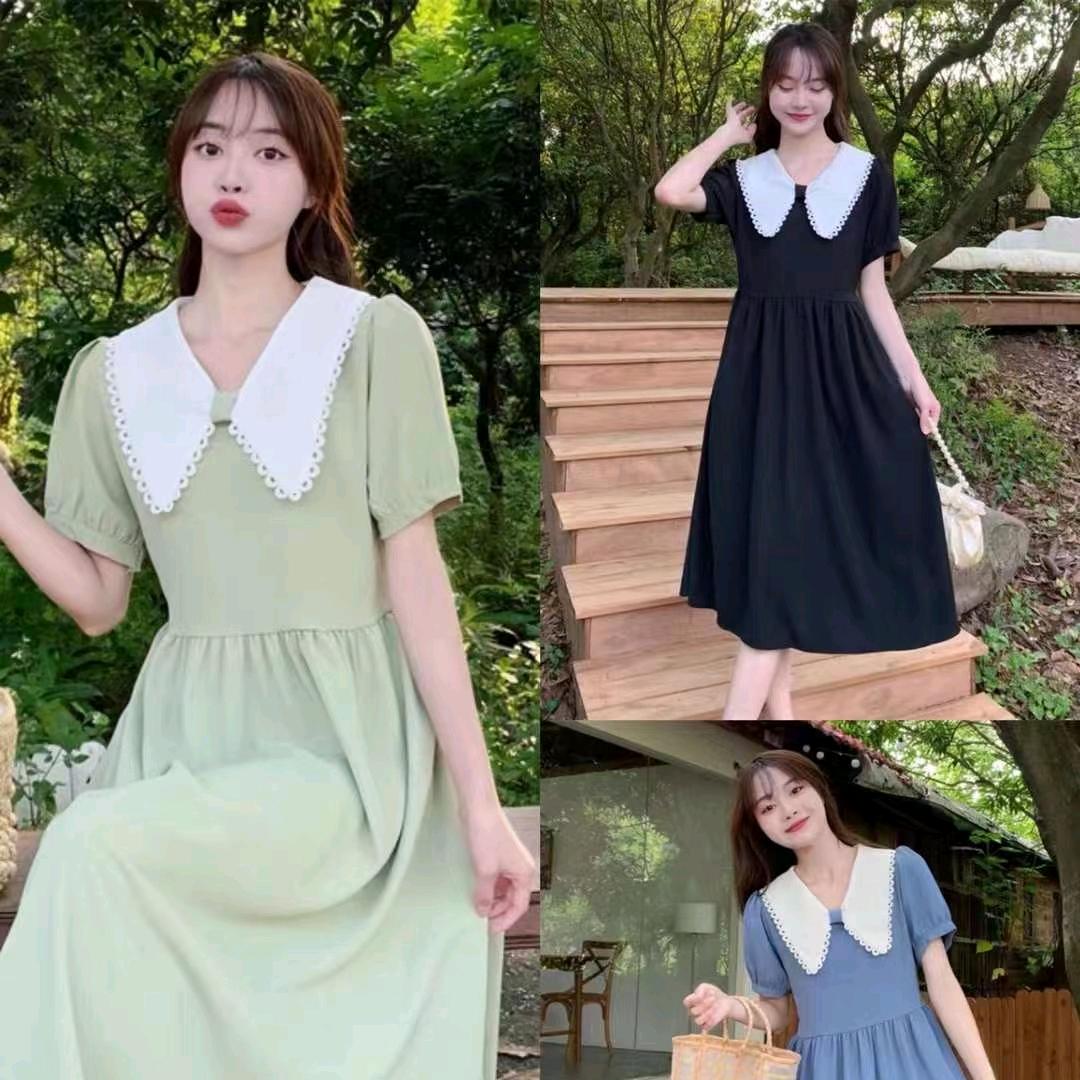 四季服饰批发_尾货（男女童）