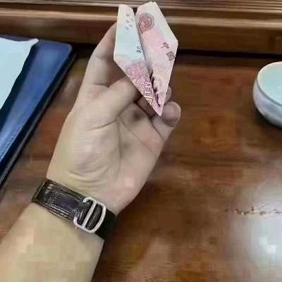 贵阳花店（招花艺师.学徒）