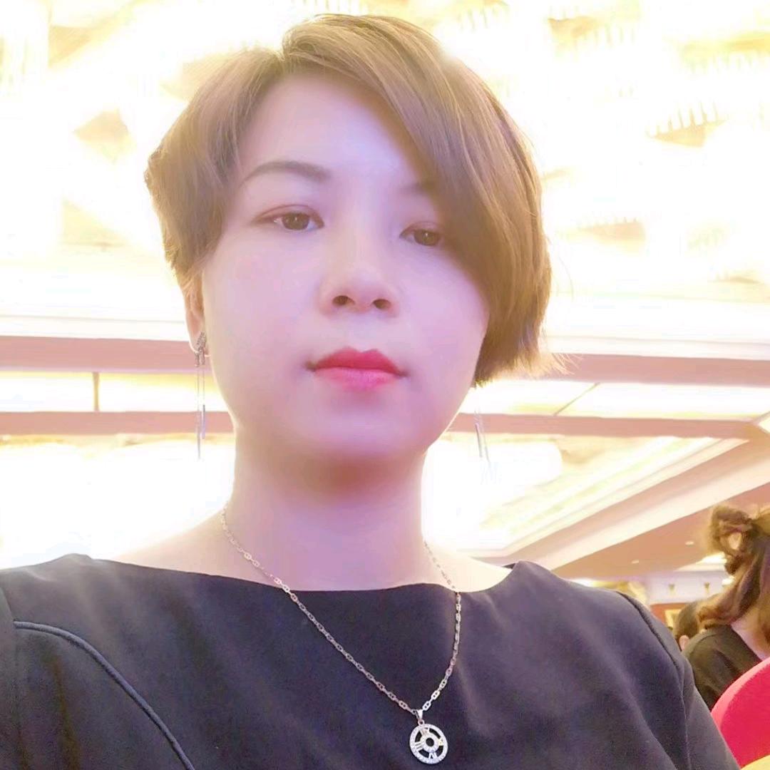 晋江德鑫装饰设计