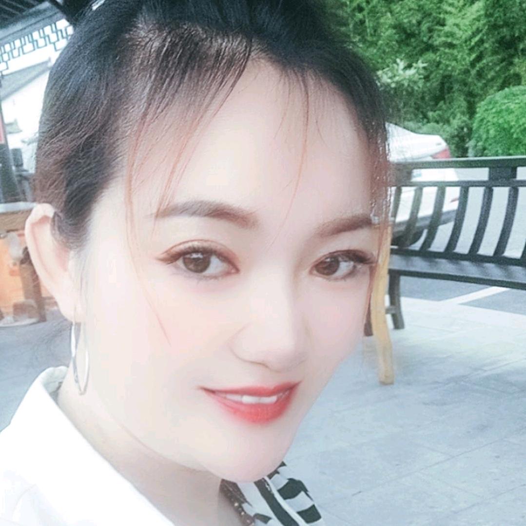 💞ღ᭄娟娟꧔ꦿ᭄💞