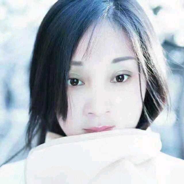 夏至沫沫🍂秋至思思