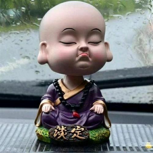 财*小白