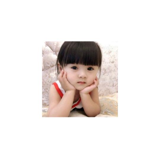 罗阿杰