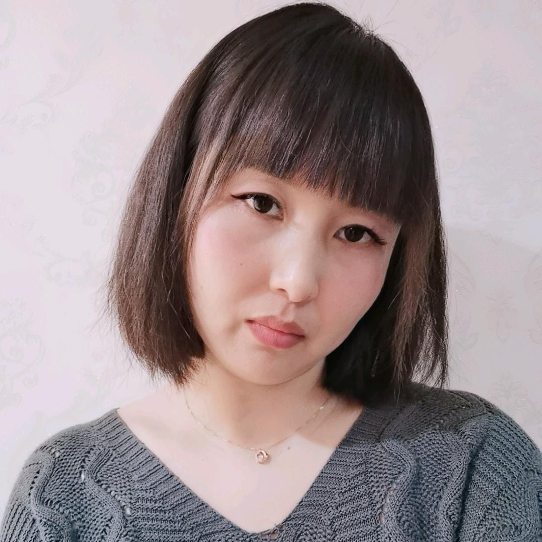 ❤燕子❤