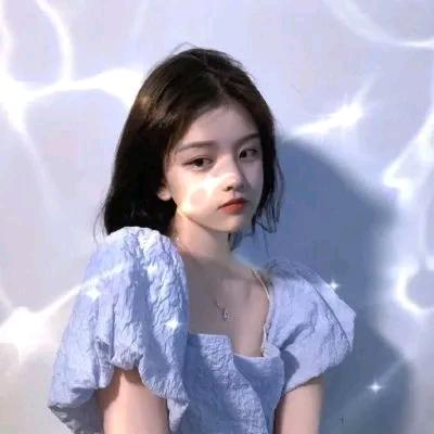 果冻～