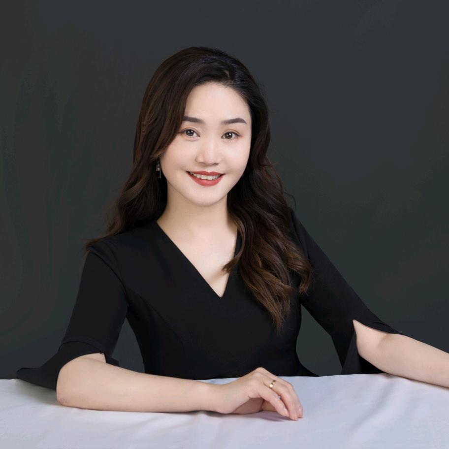 肥城鲍迎丽艺术培训学校