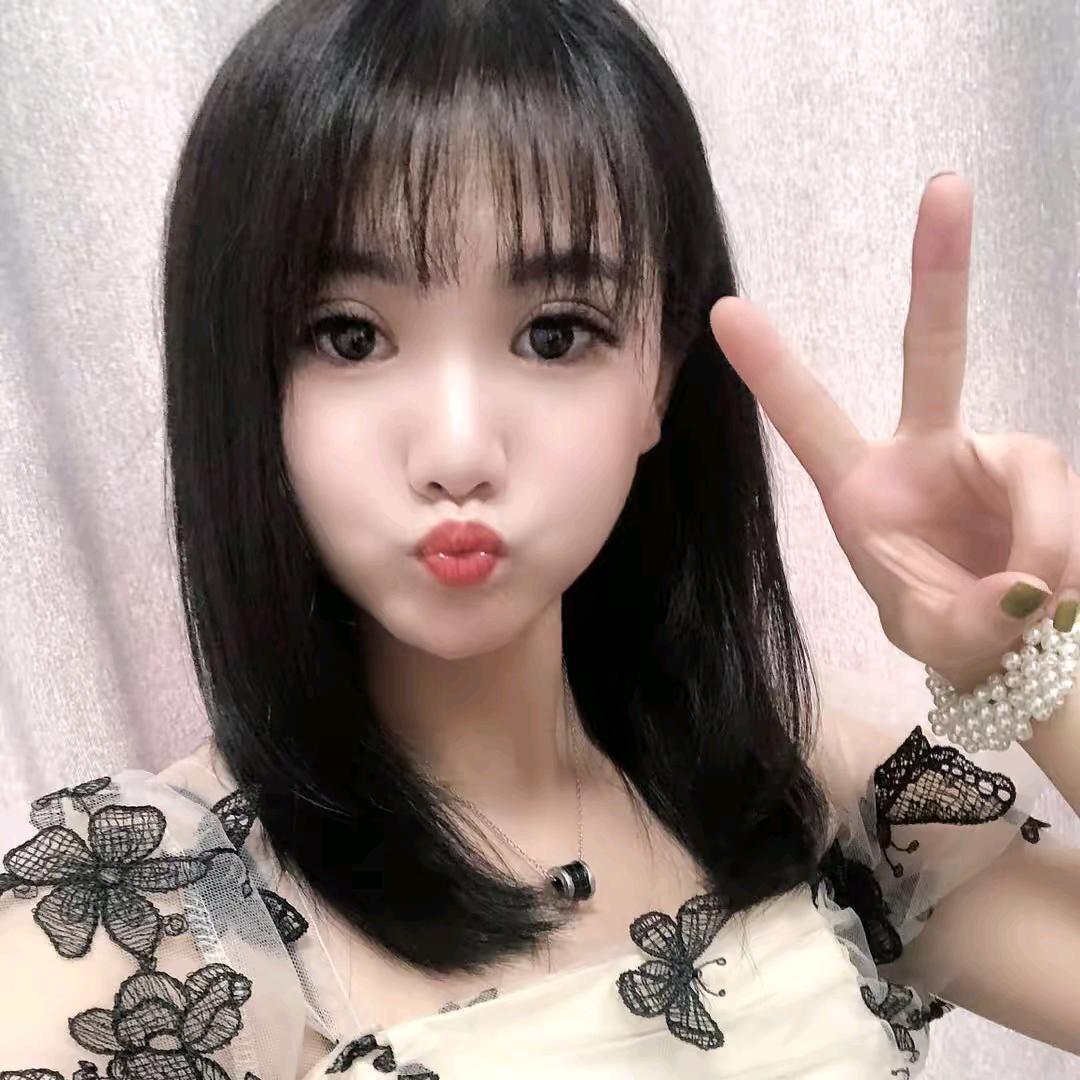 用户96883550131