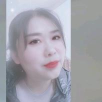月间摘星