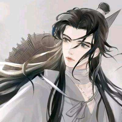 武哥1688