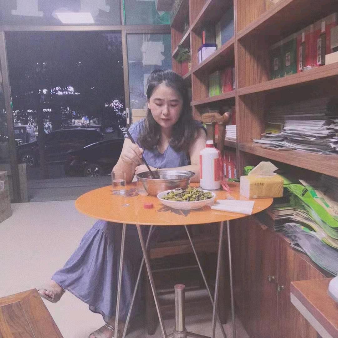 兆红茶庄