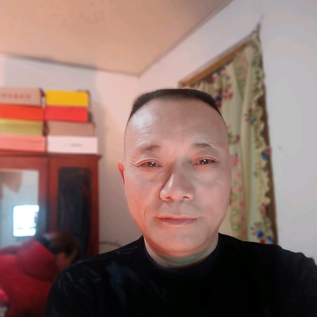 中学生