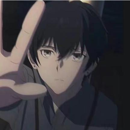 鳄了么滴