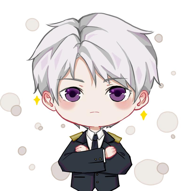 扶摇书生