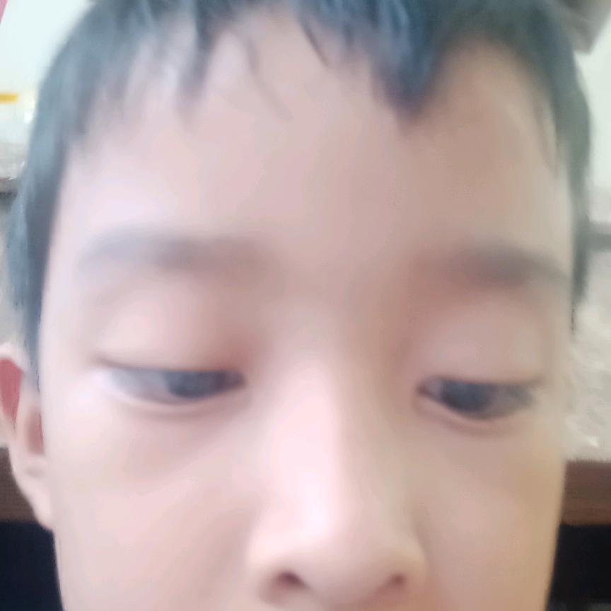 面汤