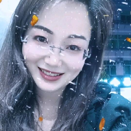 ᝰᦔꫀ王᭄丽ꦿ₅₂₀¹³¹⁴