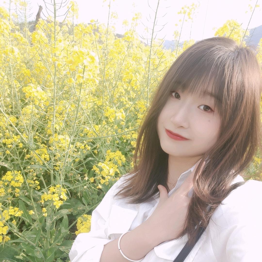 叫我小李呀