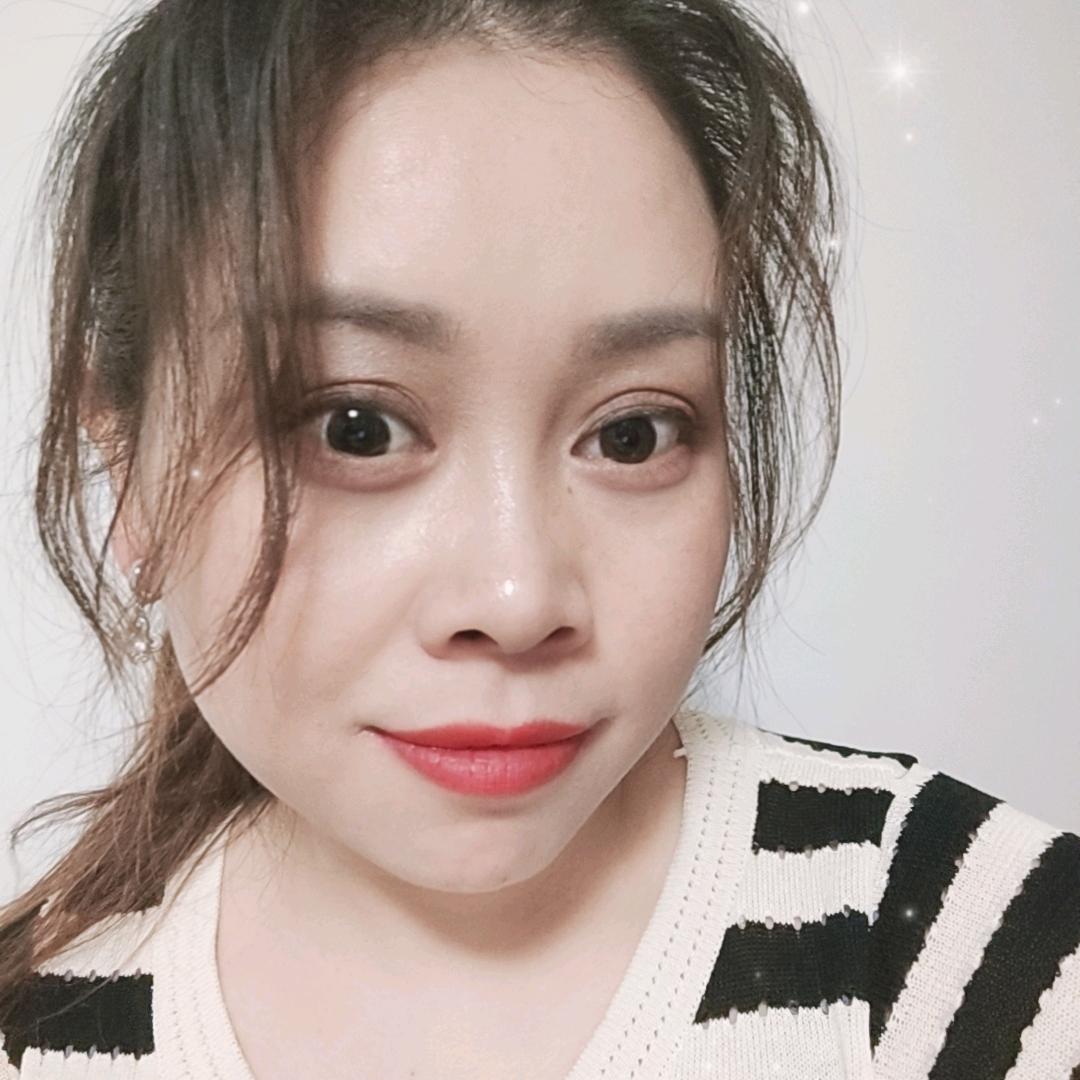 暖吖吖好物优选